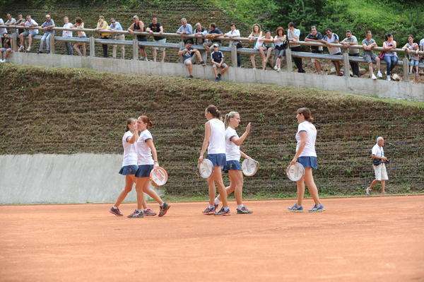 Italia-Francia F 
